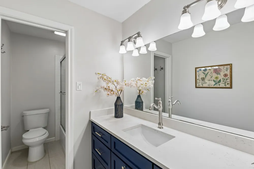 9622 Highland View Drive Dallas, TX 75238