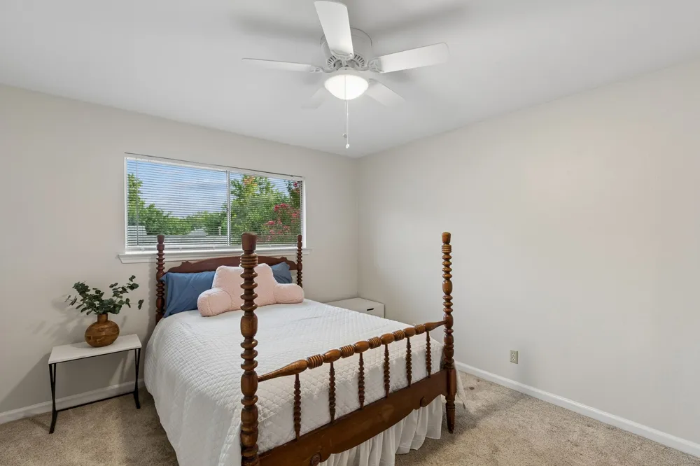 9622 Highland View Drive Dallas, TX 75238