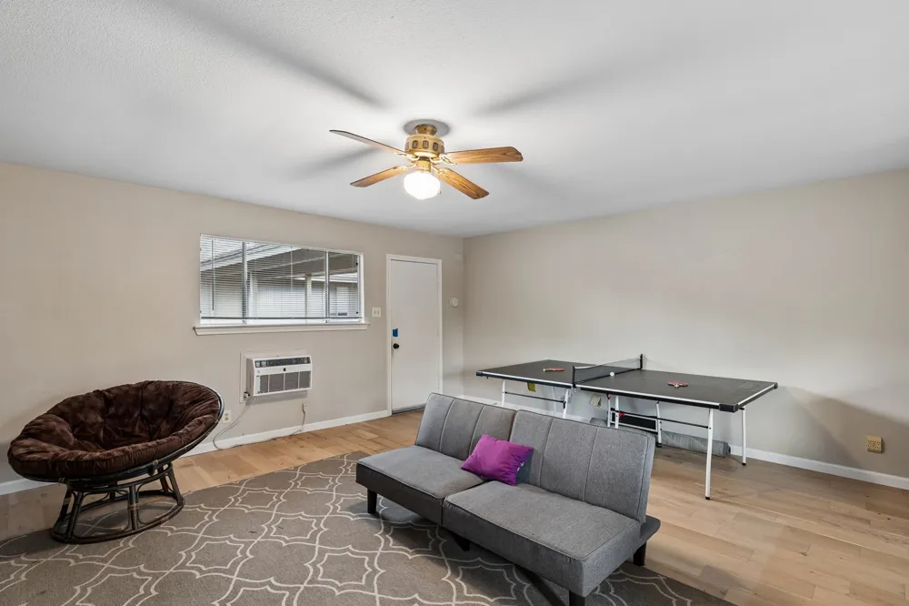 9622 Highland View Drive Dallas, TX 75238