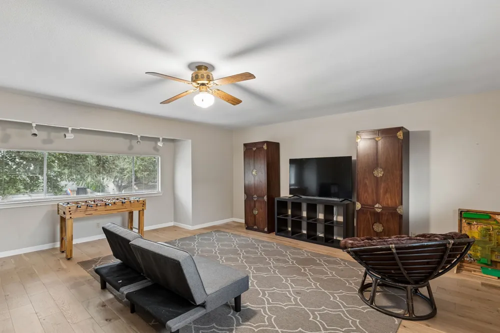 9622 Highland View Drive Dallas, TX 75238