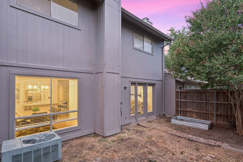 9622 Highland View Drive Dallas, TX 75238