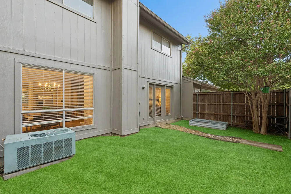 9622 Highland View Drive Dallas, TX 75238