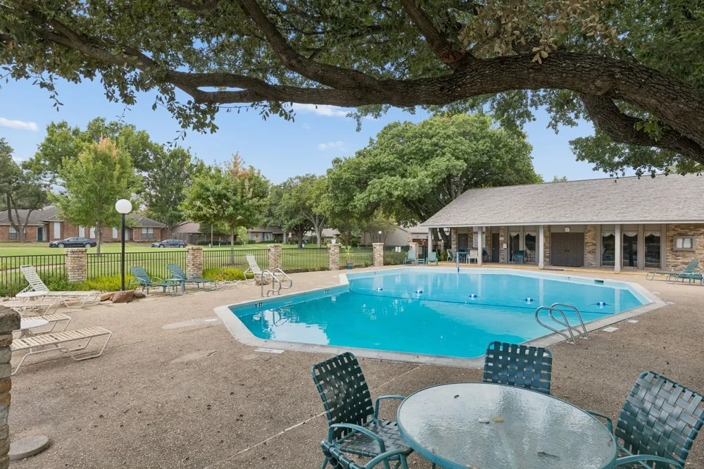 9622 Highland View Drive Dallas, TX 75238