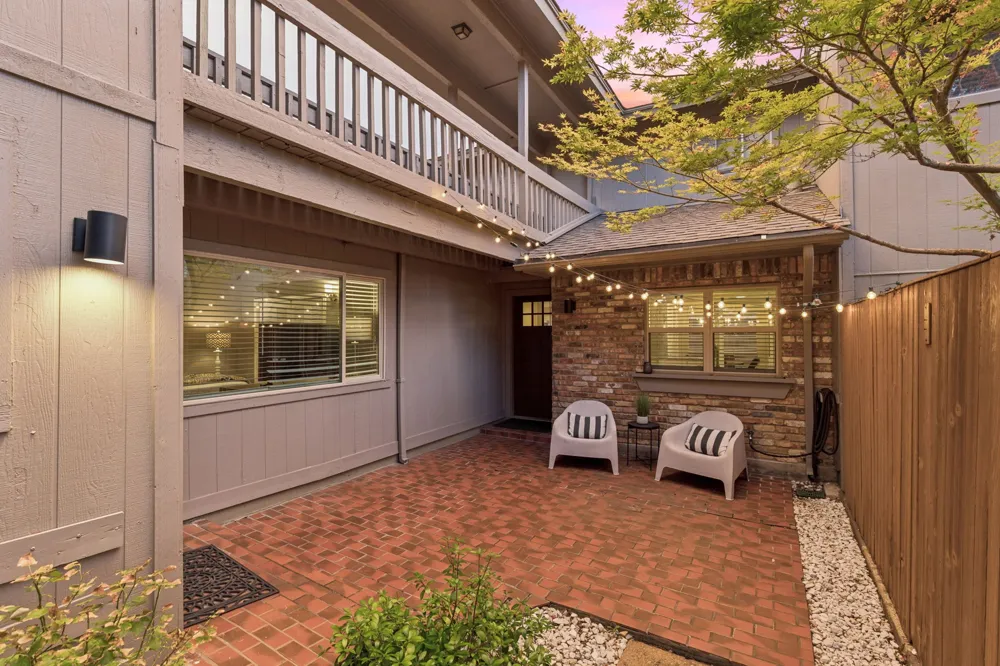 9622 Highland View Drive Dallas, TX 75238