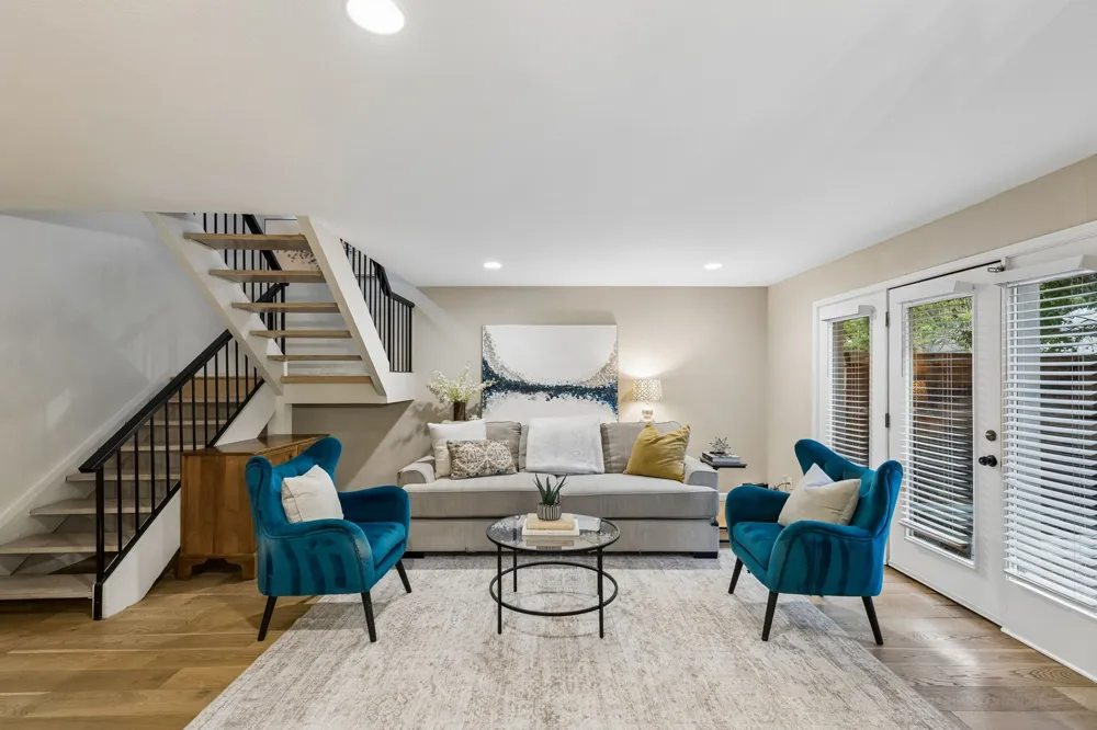 9622 Highland View Drive Dallas, TX 75238