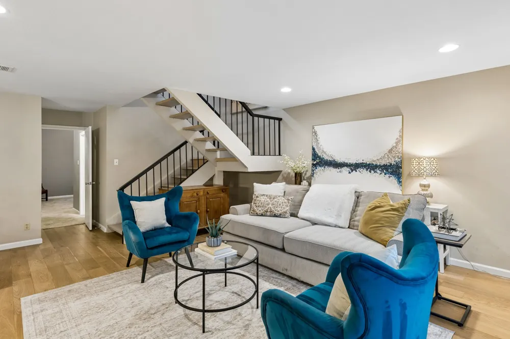 9622 Highland View Drive Dallas, TX 75238