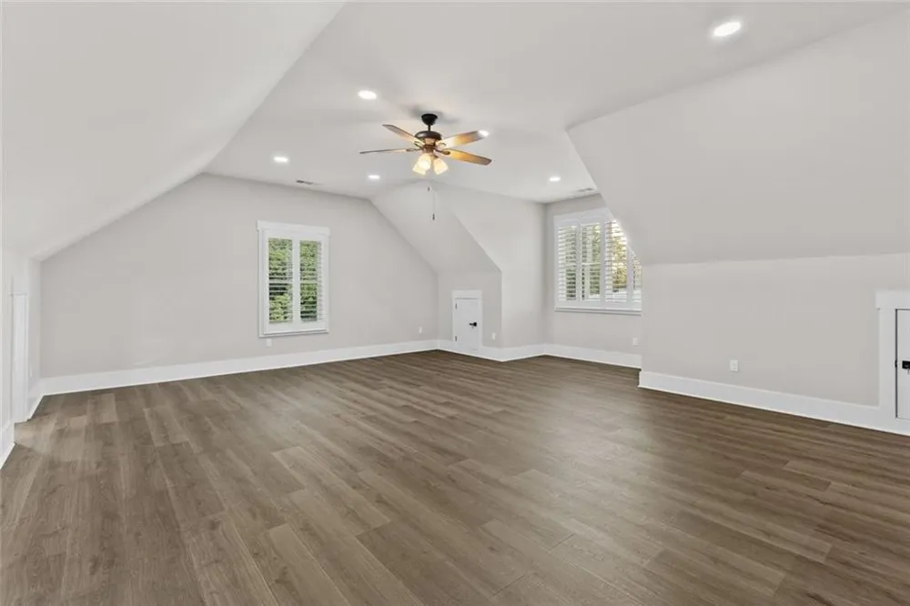 825 Arch Tanner Road Bethlehem, GA 30620