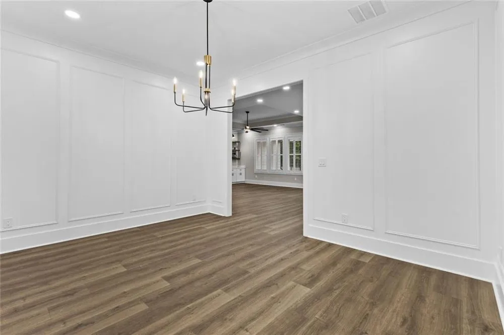 825 Arch Tanner Road Bethlehem, GA 30620