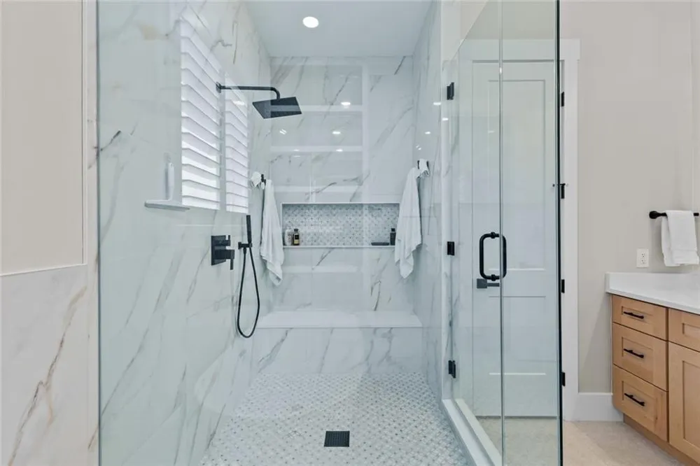 825 Arch Tanner Road Bethlehem, GA 30620