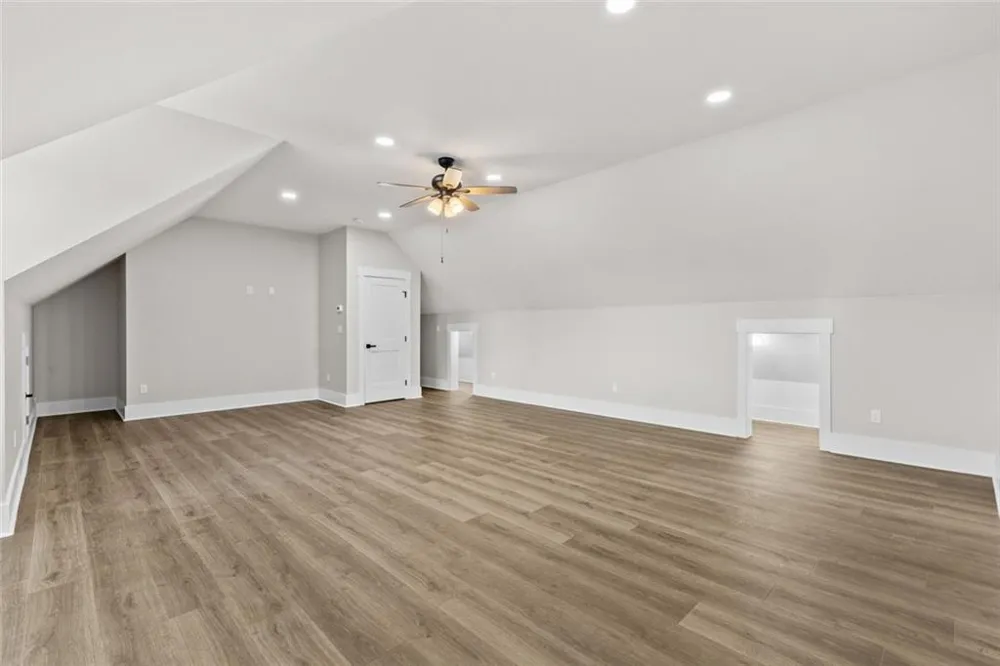 825 Arch Tanner Road Bethlehem, GA 30620