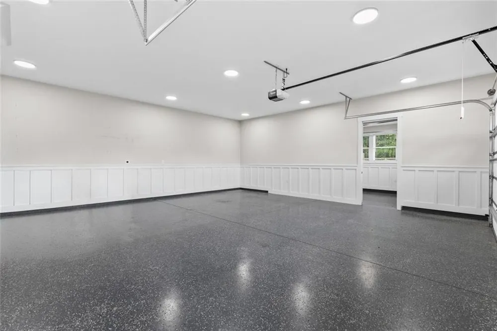 825 Arch Tanner Road Bethlehem, GA 30620