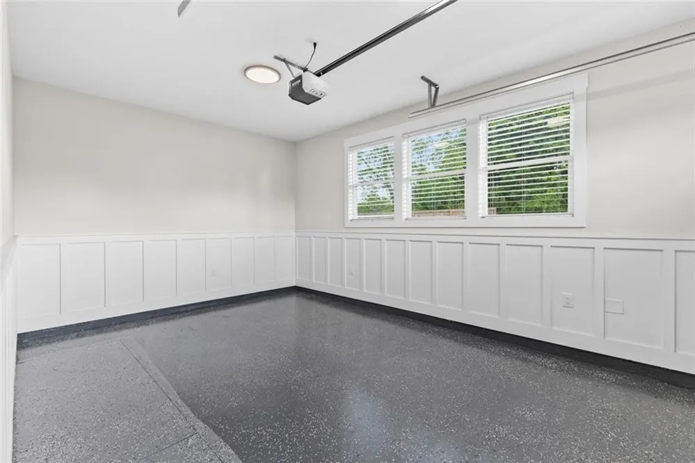 825 Arch Tanner Road Bethlehem, GA 30620