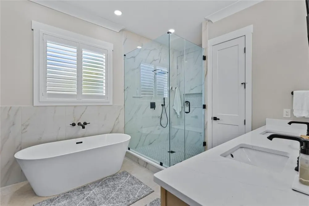 825 Arch Tanner Road Bethlehem, GA 30620