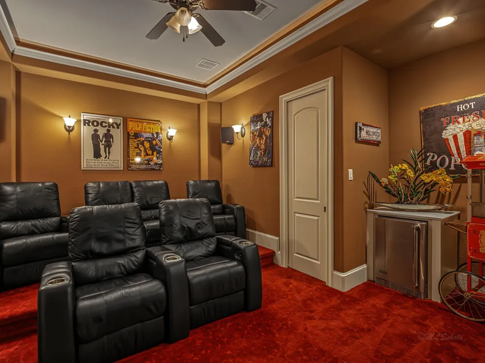 6630 Anthonia Lane Richmond, TX 77406
