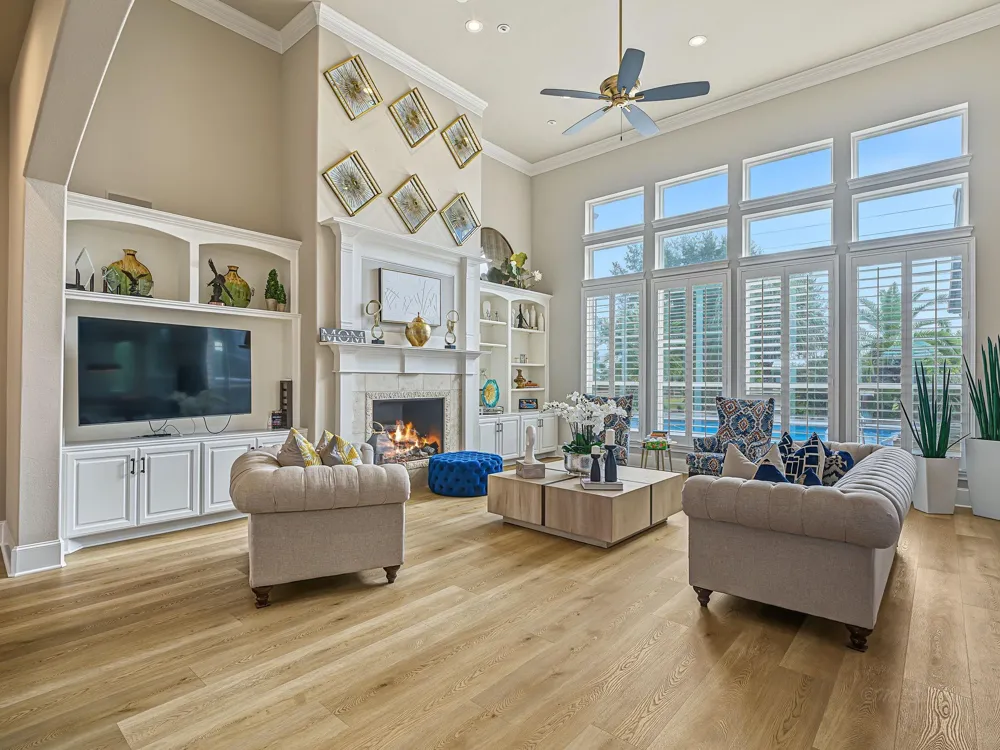 6630 Anthonia Lane Richmond, TX 77406