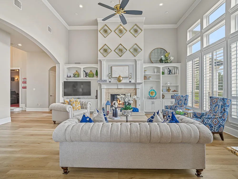 6630 Anthonia Lane Richmond, TX 77406