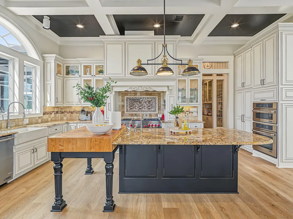 6630 Anthonia Lane Richmond, TX 77406