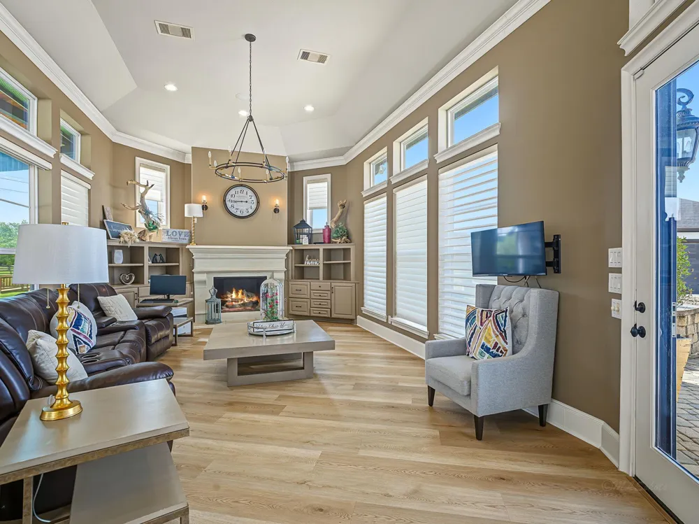 6630 Anthonia Lane Richmond, TX 77406