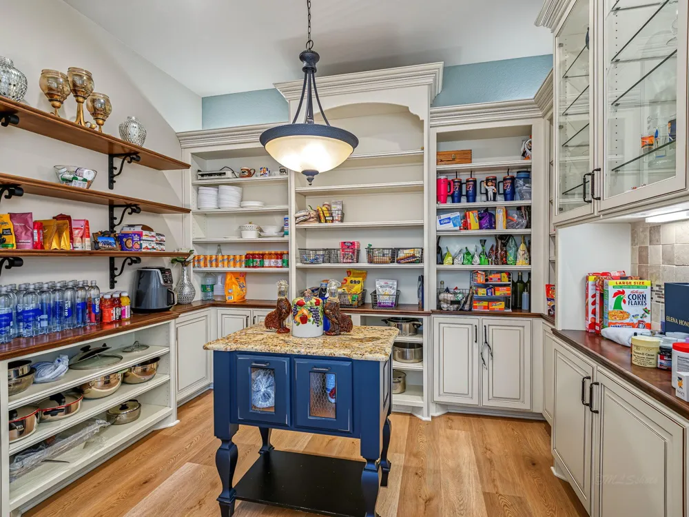 6630 Anthonia Lane Richmond, TX 77406