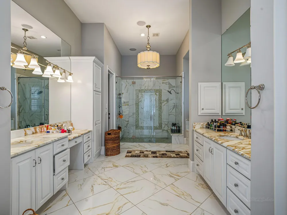 6630 Anthonia Lane Richmond, TX 77406