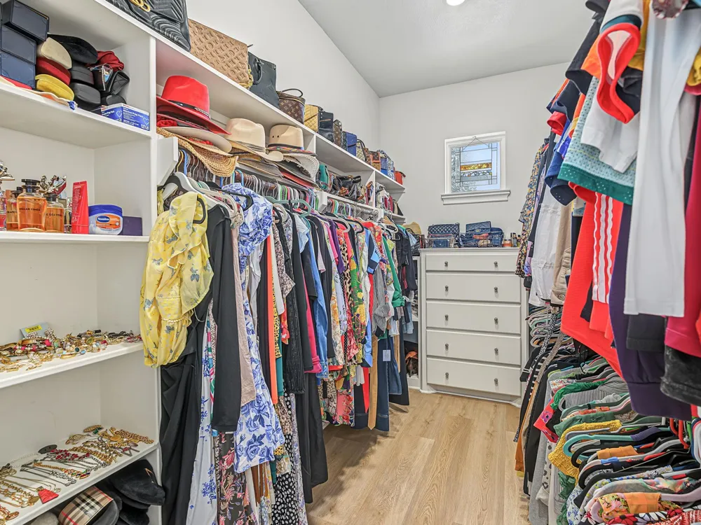6630 Anthonia Lane Richmond, TX 77406