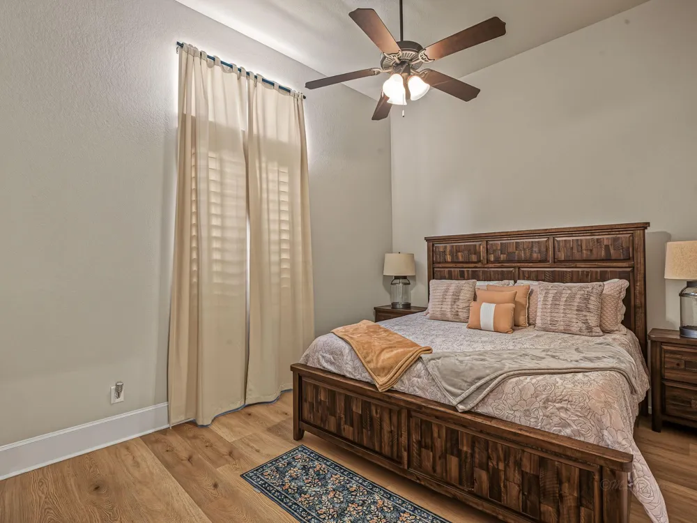 6630 Anthonia Lane Richmond, TX 77406