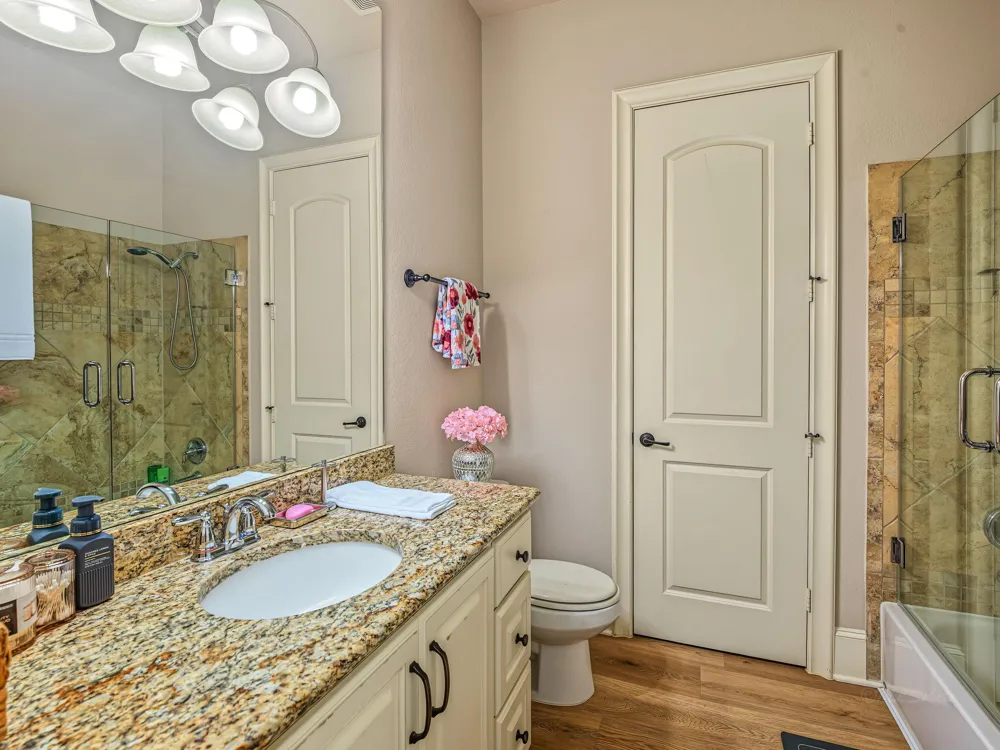 6630 Anthonia Lane Richmond, TX 77406