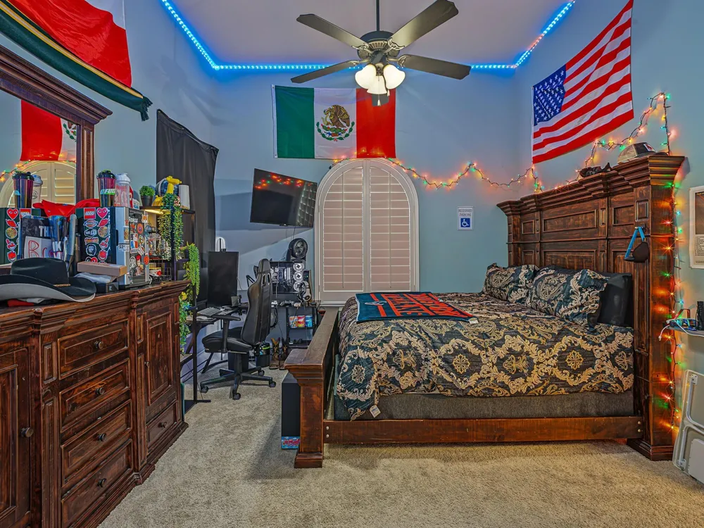 6630 Anthonia Lane Richmond, TX 77406