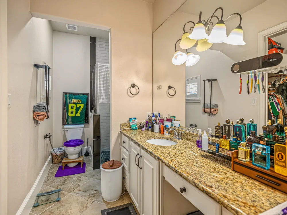 6630 Anthonia Lane Richmond, TX 77406