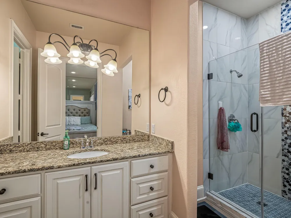 6630 Anthonia Lane Richmond, TX 77406