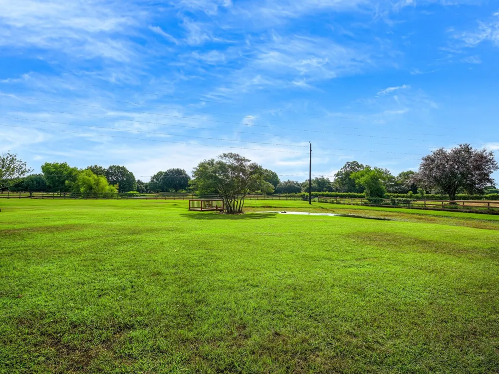 6630 Anthonia Lane Richmond, TX 77406