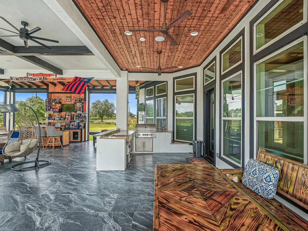 6630 Anthonia Lane Richmond, TX 77406