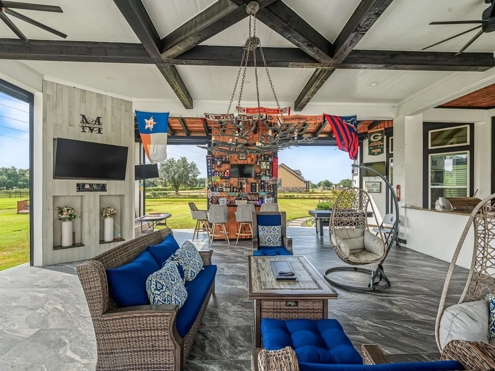 6630 Anthonia Lane Richmond, TX 77406