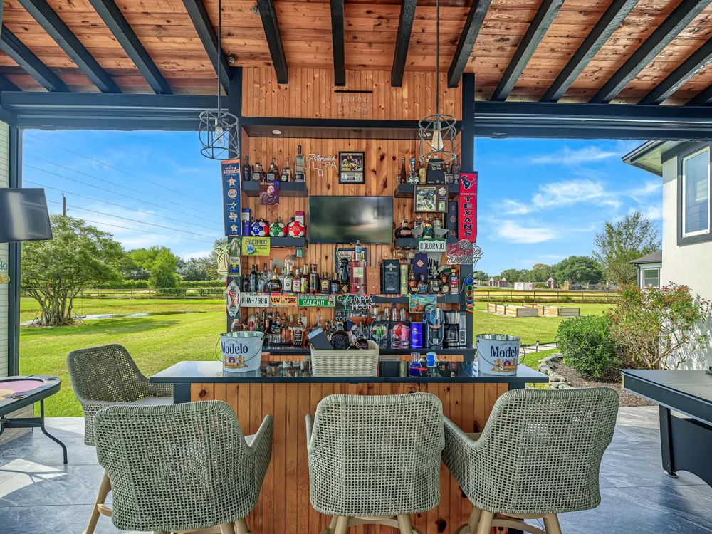 6630 Anthonia Lane Richmond, TX 77406