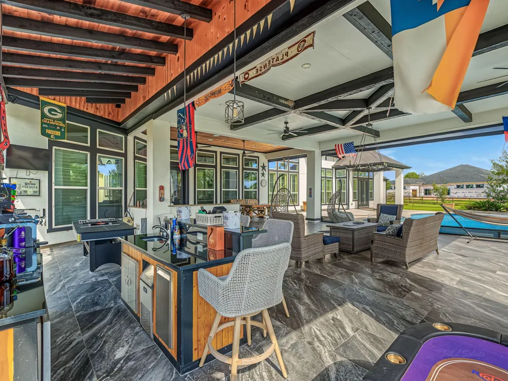 6630 Anthonia Lane Richmond, TX 77406