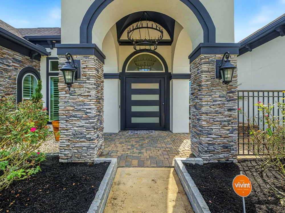 6630 Anthonia Lane Richmond, TX 77406