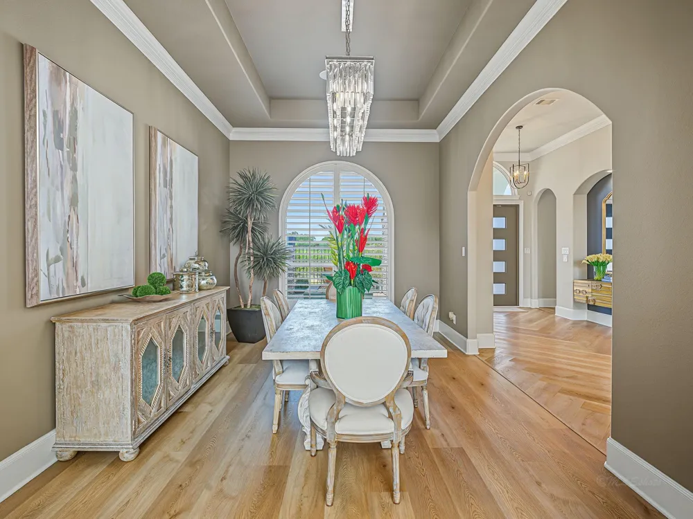 6630 Anthonia Lane Richmond, TX 77406
