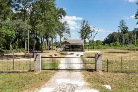 1906 County Road 3434