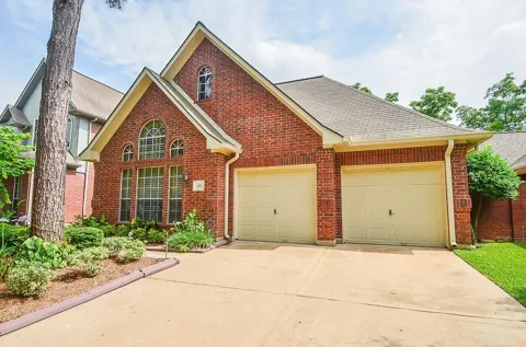 46 Grants Lake Circle