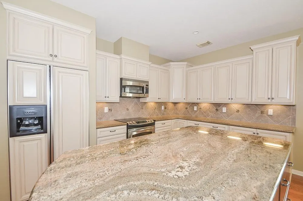 46 Grants Lake Circle Sugar Land, TX 77479