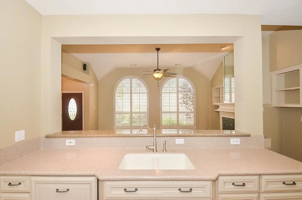 46 Grants Lake Circle Sugar Land, TX 77479