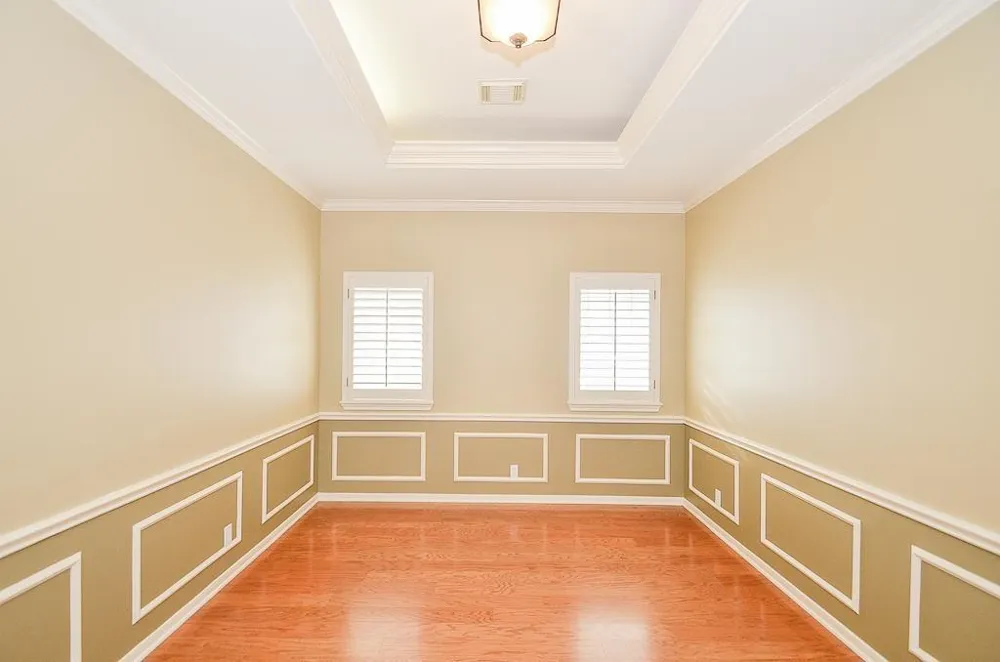 46 Grants Lake Circle Sugar Land, TX 77479