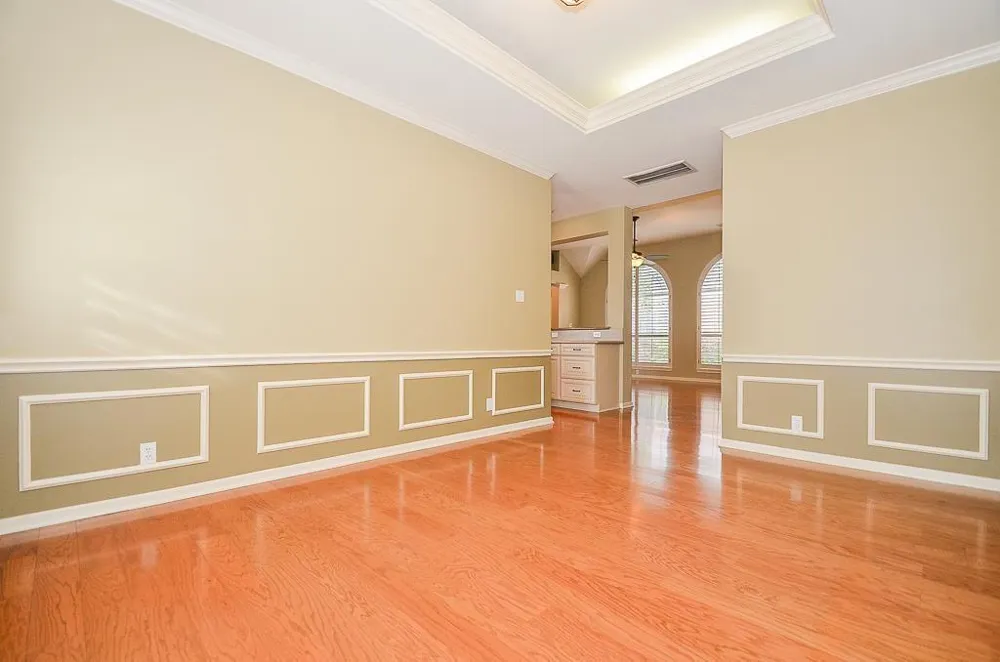 46 Grants Lake Circle Sugar Land, TX 77479
