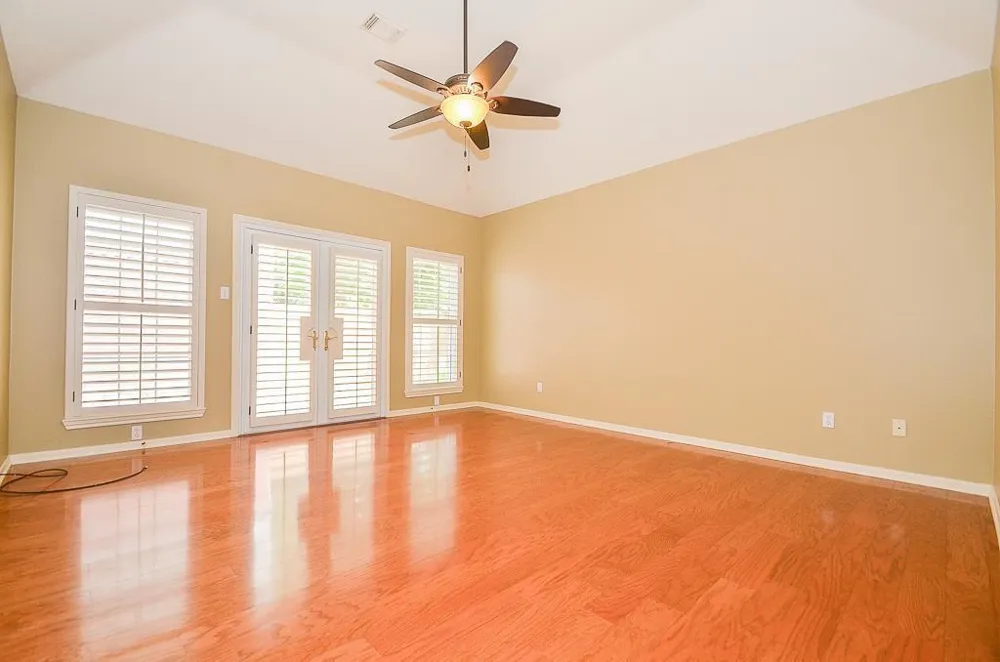 46 Grants Lake Circle Sugar Land, TX 77479