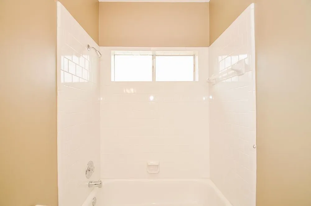 46 Grants Lake Circle Sugar Land, TX 77479