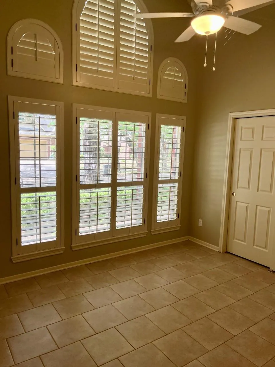 46 Grants Lake Circle Sugar Land, TX 77479