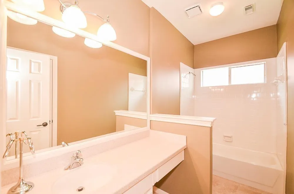 46 Grants Lake Circle Sugar Land, TX 77479