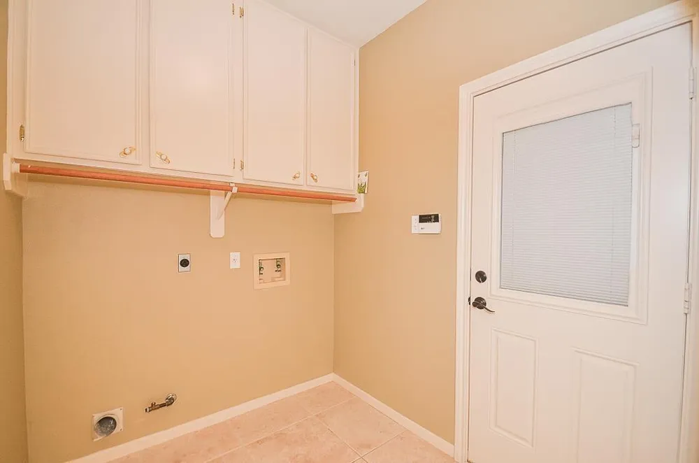 46 Grants Lake Circle Sugar Land, TX 77479