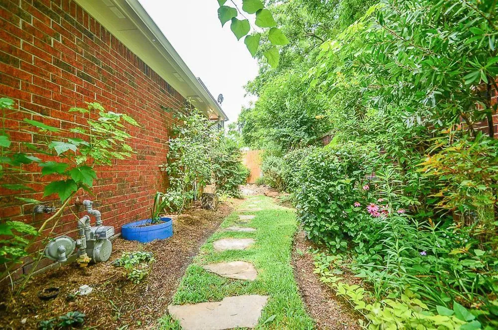 46 Grants Lake Circle Sugar Land, TX 77479