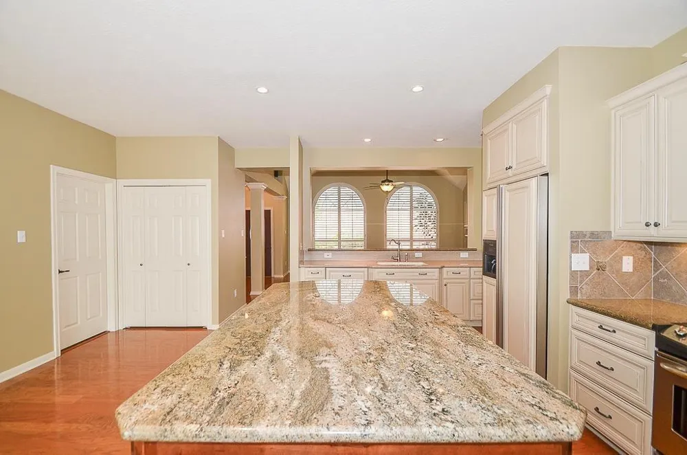 46 Grants Lake Circle Sugar Land, TX 77479